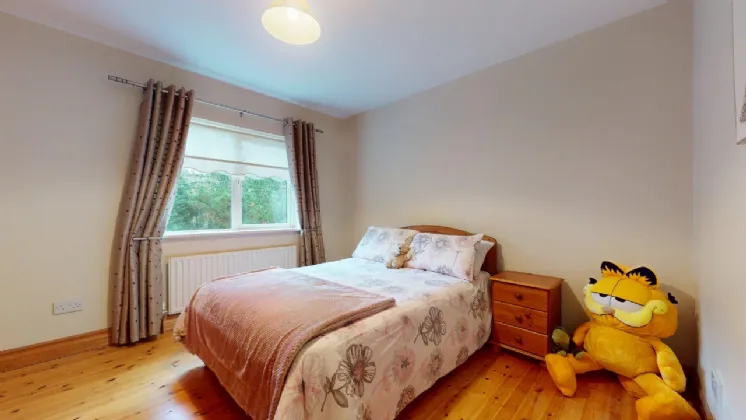 Photo of Cloggernagh East, Islandeady, Castlebar, Co. Mayo, F23 AW95