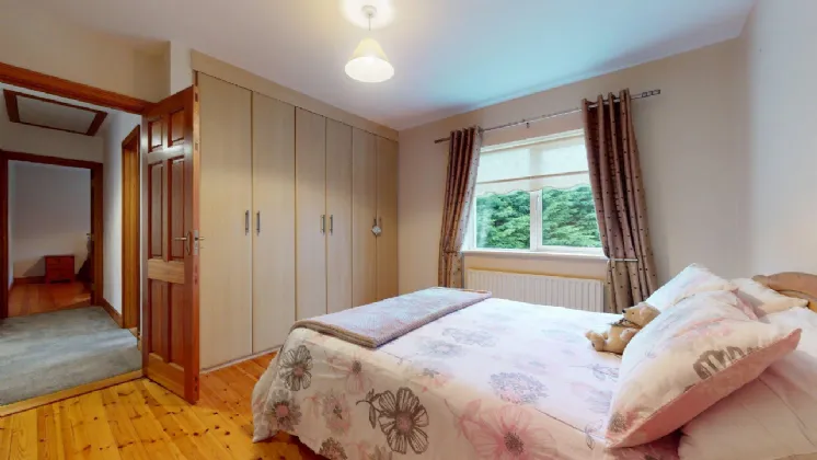 Photo of Cloggernagh East, Islandeady, Castlebar, Co. Mayo, F23 AW95