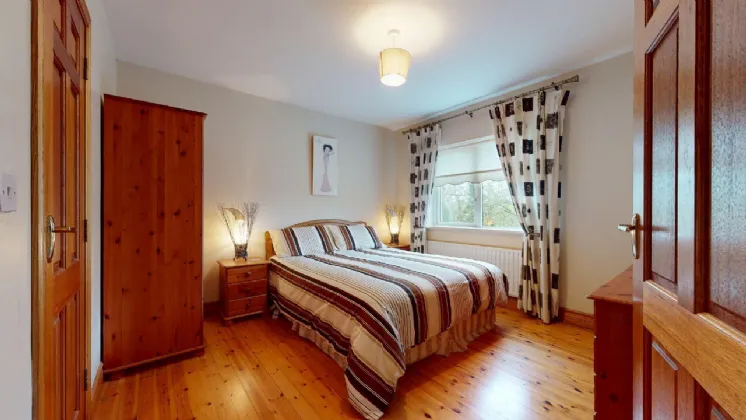 Photo of Cloggernagh East, Islandeady, Castlebar, Co. Mayo, F23 AW95