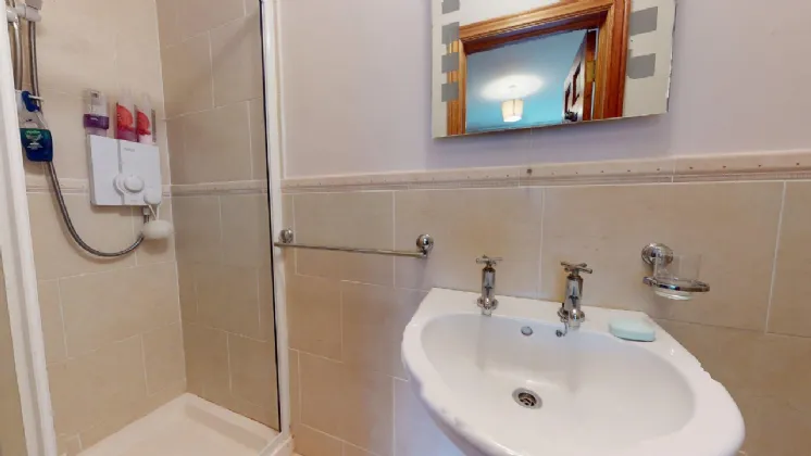 Photo of Cloggernagh East, Islandeady, Castlebar, Co. Mayo, F23 AW95