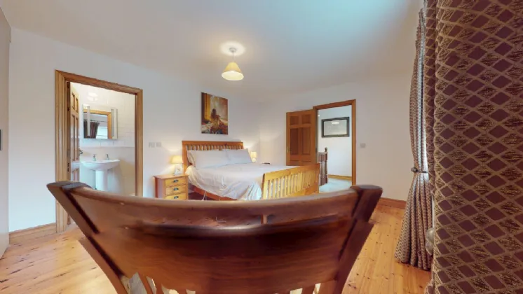 Photo of Cloggernagh East, Islandeady, Castlebar, Co. Mayo, F23 AW95