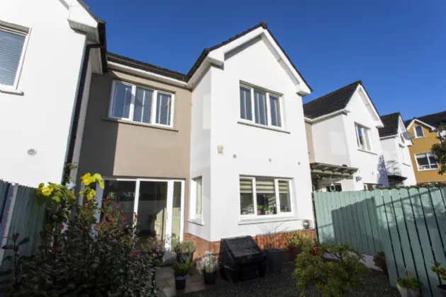 Photo of 7 Brook View, Oakview Village, Tralee, V92 WYK6