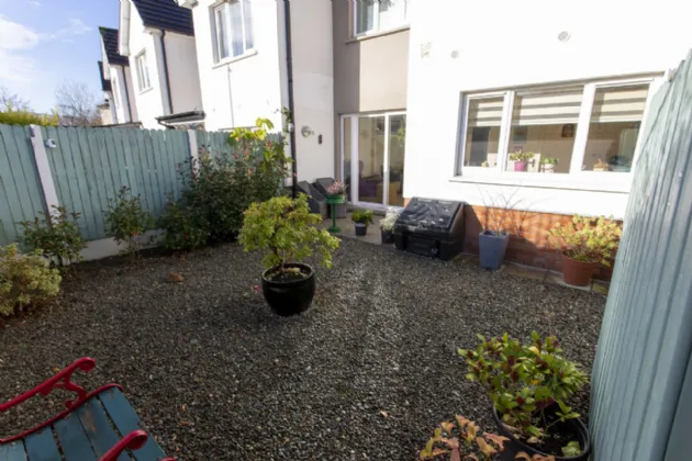 Photo of 7 Brook View, Oakview Village, Tralee, V92 WYK6