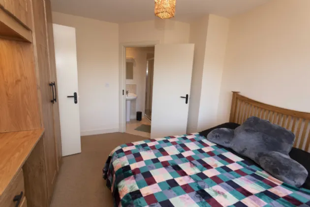 Photo of 7 Brook View, Oakview Village, Tralee, V92 WYK6