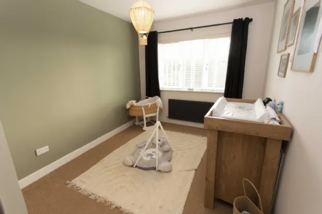 Photo of 7 Brook View, Oakview Village, Tralee, V92 WYK6