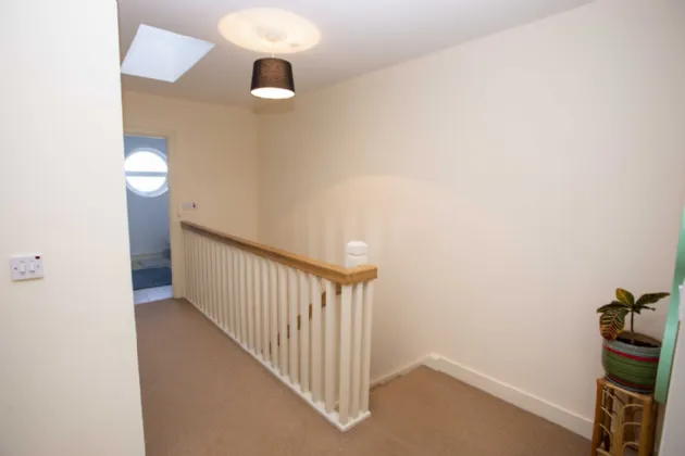 Photo of 7 Brook View, Oakview Village, Tralee, V92 WYK6