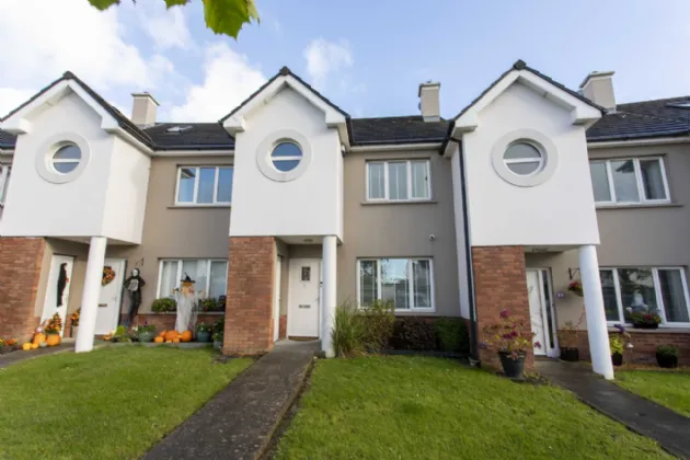 Photo of 7 Brook View, Oakview Village, Tralee, V92 WYK6