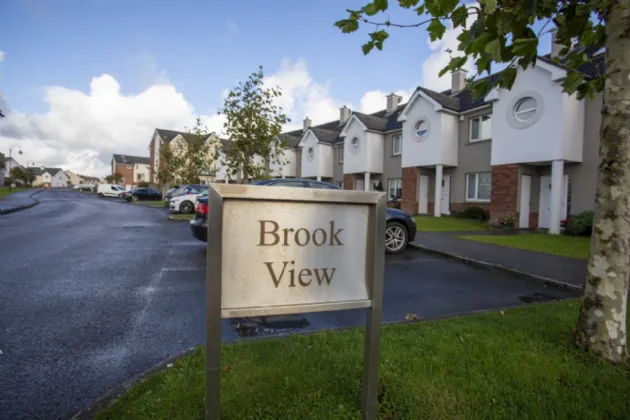 Photo of 7 Brook View, Oakview Village, Tralee, V92 WYK6