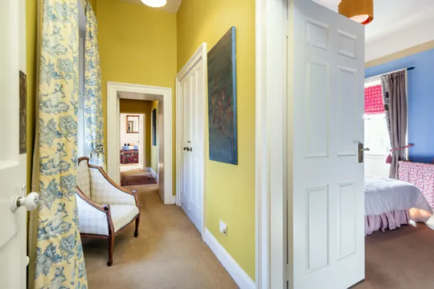 Photo of Saunderscourt House, Saunderscourt, Crossabeg, Co. Wexford, Y35 AE04