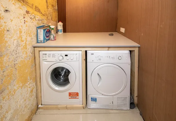 Photo of The Lag House, Main Street, Cappoquin, Co Waterford, P51 Y7V7