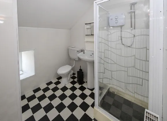 Photo of The Lag House, Main Street, Cappoquin, Co Waterford, P51 Y7V7