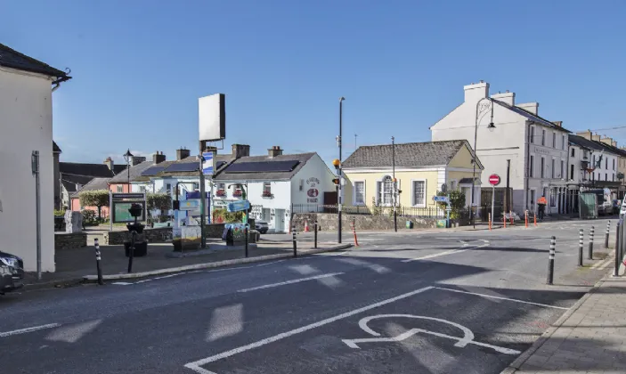 Photo of The Lag House, Main Street, Cappoquin, Co Waterford, P51 Y7V7