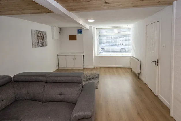 Photo of The Lag House, Main Street, Cappoquin, Co Waterford, P51 Y7V7