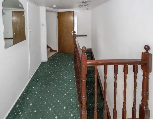 Photo of The Lag House, Main Street, Cappoquin, Co Waterford, P51 Y7V7