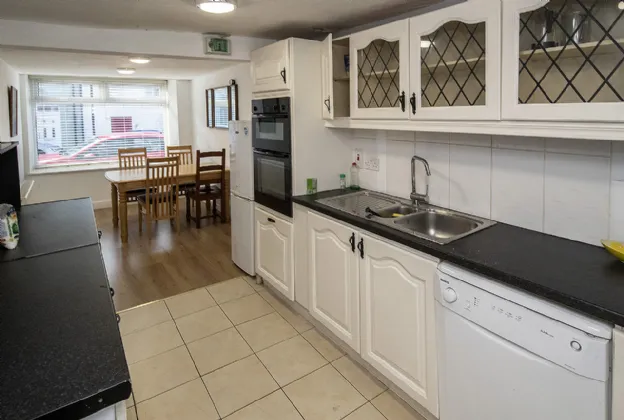 Photo of The Lag House, Main Street, Cappoquin, Co Waterford, P51 Y7V7