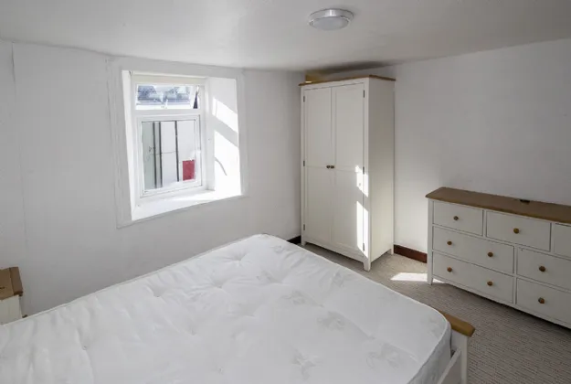 Photo of The Lag House, Main Street, Cappoquin, Co Waterford, P51 Y7V7