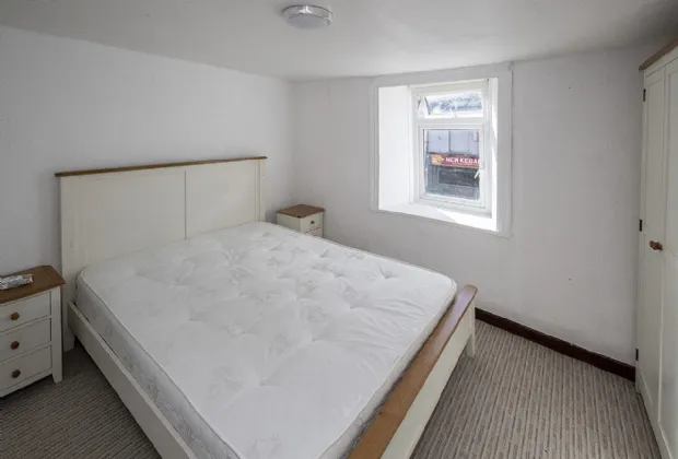 Photo of The Lag House, Main Street, Cappoquin, Co Waterford, P51 Y7V7