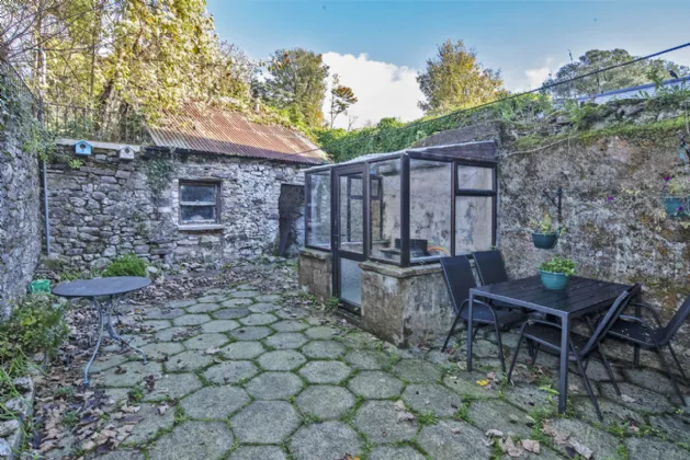 Photo of The Lag House, Main Street, Cappoquin, Co Waterford, P51 Y7V7