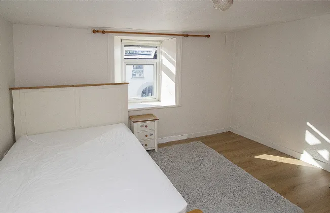 Photo of The Lag House, Main Street, Cappoquin, Co Waterford, P51 Y7V7