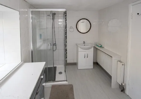 Photo of The Lag House, Main Street, Cappoquin, Co Waterford, P51 Y7V7