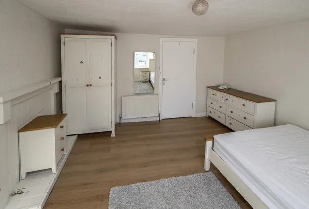 Photo of The Lag House, Main Street, Cappoquin, Co Waterford, P51 Y7V7