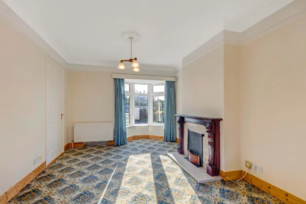 Photo of Dunroamin House, Friarspark, Dublin Road, Trim, Co Meath, C15 Y5A2