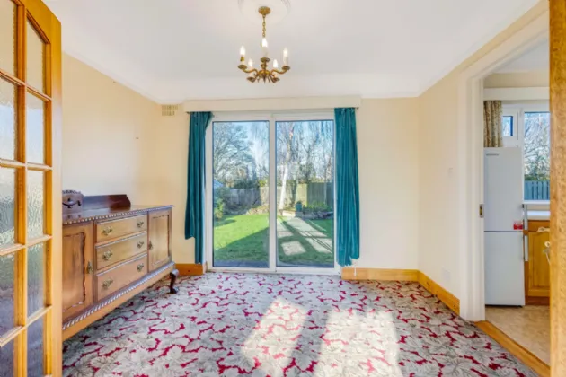 Photo of Dunroamin House, Friarspark, Dublin Road, Trim, Co Meath, C15 Y5A2