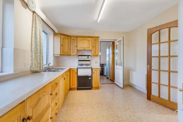 Photo of Dunroamin House, Friarspark, Dublin Road, Trim, Co Meath, C15 Y5A2