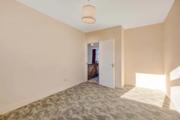 Photo of Dunroamin House, Friarspark, Dublin Road, Trim, Co Meath, C15 Y5A2