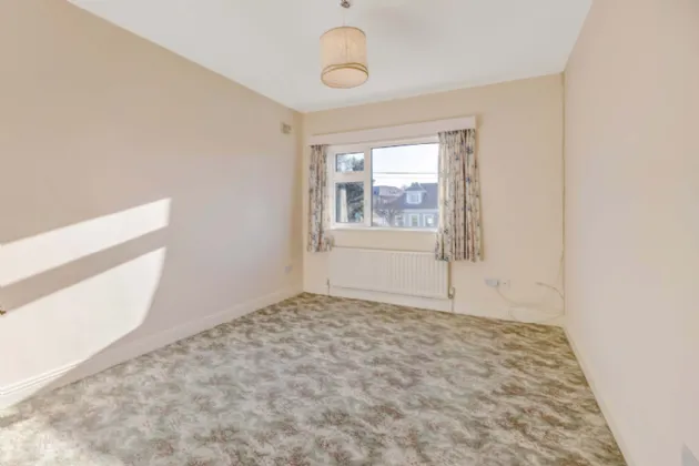 Photo of Dunroamin House, Friarspark, Dublin Road, Trim, Co Meath, C15 Y5A2