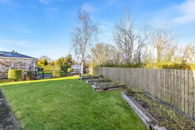 Photo of Dunroamin House, Friarspark, Dublin Road, Trim, Co Meath, C15 Y5A2