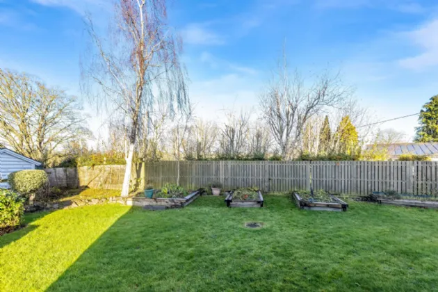 Photo of Dunroamin House, Friarspark, Dublin Road, Trim, Co Meath, C15 Y5A2