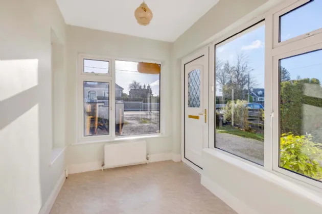 Photo of Dunroamin House, Friarspark, Dublin Road, Trim, Co Meath, C15 Y5A2