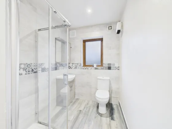 Photo of Apt 1, Leamy House, Leamy Street, Waterford, X91 W628