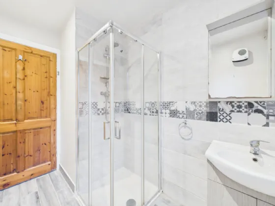 Photo of Apt 1, Leamy House, Leamy Street, Waterford, X91 W628