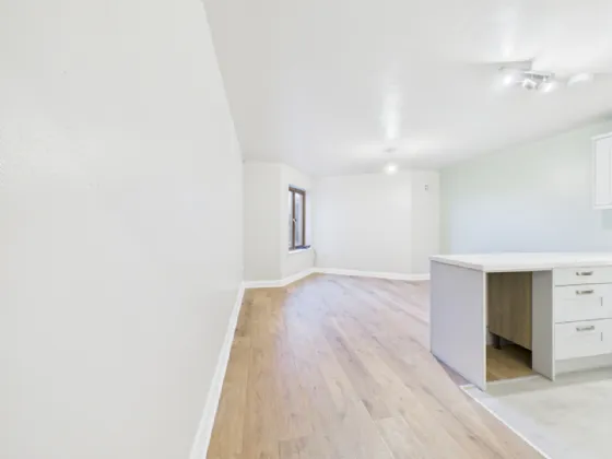 Photo of Apt 1, Leamy House, Leamy Street, Waterford, X91 W628