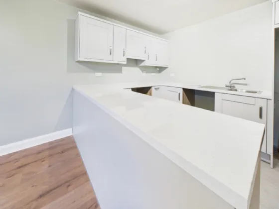 Photo of Apt 1, Leamy House, Leamy Street, Waterford, X91 W628