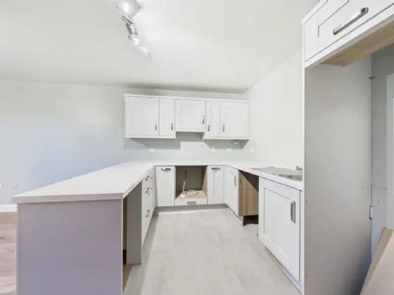 Photo of Apt 1, Leamy House, Leamy Street, Waterford, X91 W628