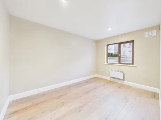 Photo of Apt 1, Leamy House, Leamy Street, Waterford, X91 W628