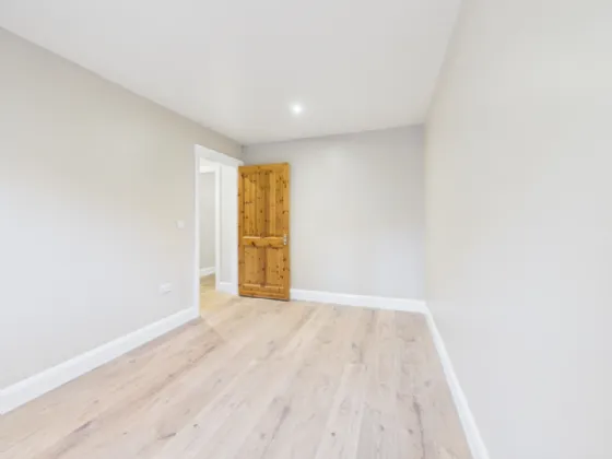 Photo of Apt 1, Leamy House, Leamy Street, Waterford, X91 W628