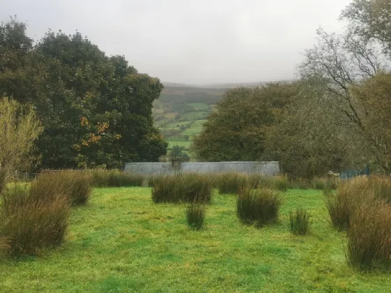 Photo of Tully, Manorhamilton, Co. Leitrim