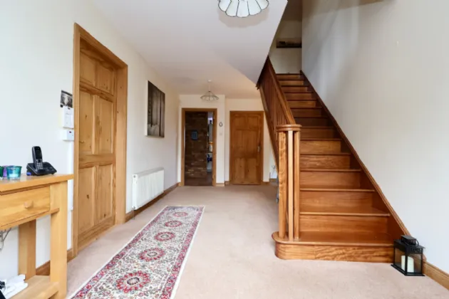 Photo of Carrick, The Pigeons, Athlone, Co Westmeath, N37 A627