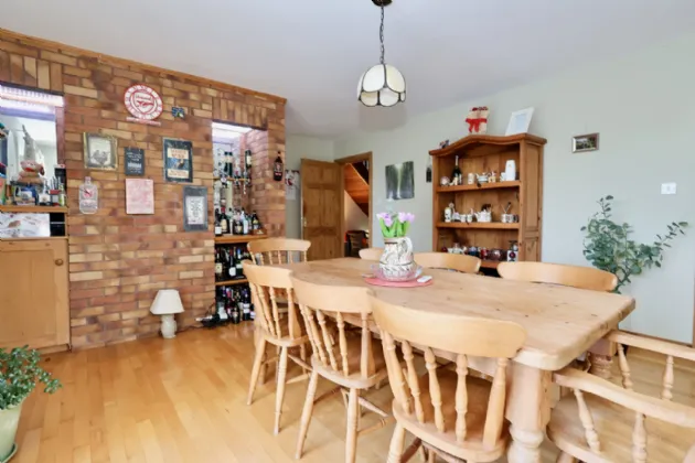 Photo of Carrick, The Pigeons, Athlone, Co Westmeath, N37 A627