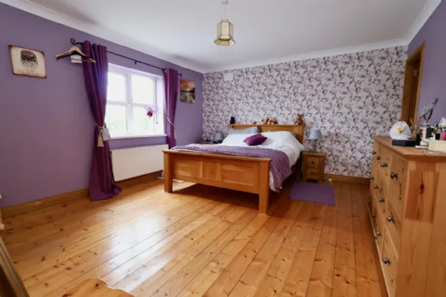 Photo of Carrick, The Pigeons, Athlone, Co Westmeath, N37 A627