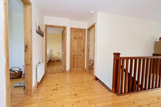 Photo of Carrick, The Pigeons, Athlone, Co Westmeath, N37 A627