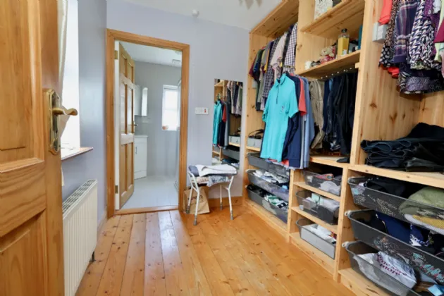 Photo of Carrick, The Pigeons, Athlone, Co Westmeath, N37 A627