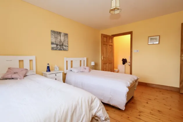 Photo of Carrick, The Pigeons, Athlone, Co Westmeath, N37 A627