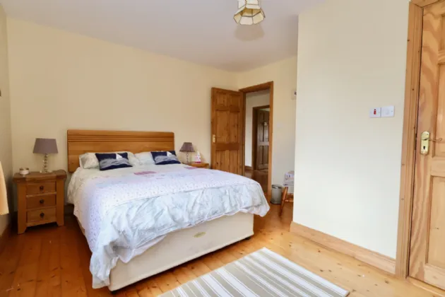 Photo of Carrick, The Pigeons, Athlone, Co Westmeath, N37 A627