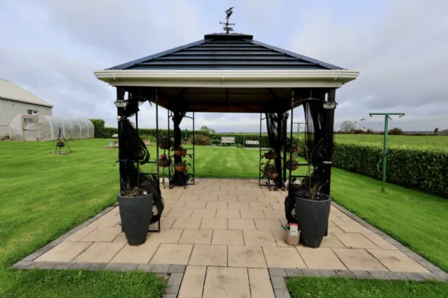 Photo of Carrick, The Pigeons, Athlone, Co Westmeath, N37 A627