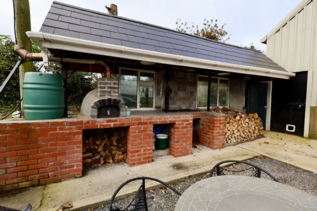 Photo of Carrick, The Pigeons, Athlone, Co Westmeath, N37 A627